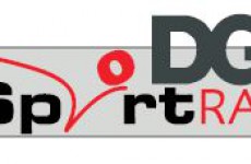 Sportrat DG